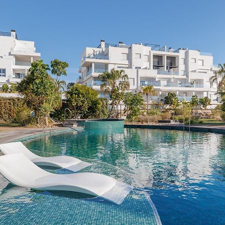 Apartment Laura Residence Bali Alicante Dış mekan fotoğraf